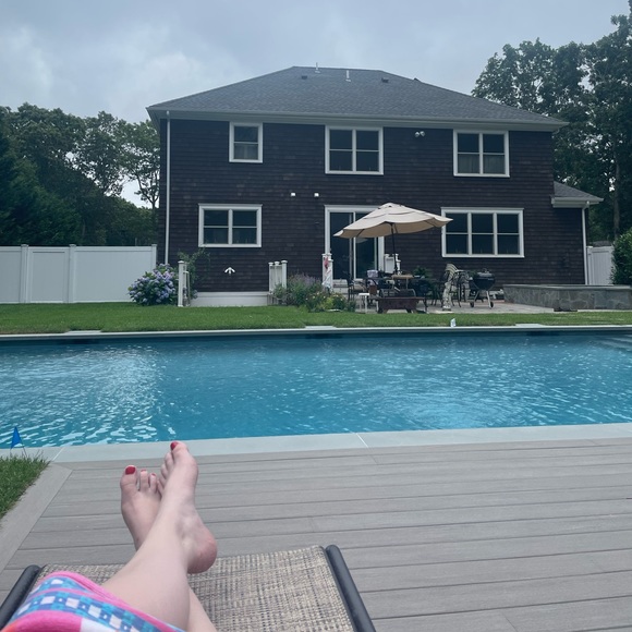 Meet your Posher, Grace - Picture 13 of 16